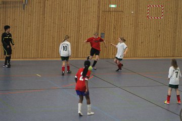 Bild 90 - wC-Jun Kreisturnier NMS